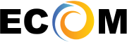 Ecomit Pay