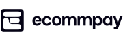 Ecommpay