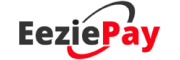 EeziePay