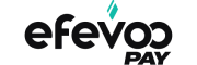 Efevoopay