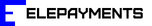 Elepayments