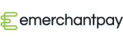 Emerchantpay