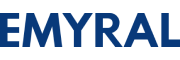 Emyral