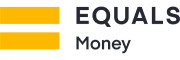 EqualsMoney