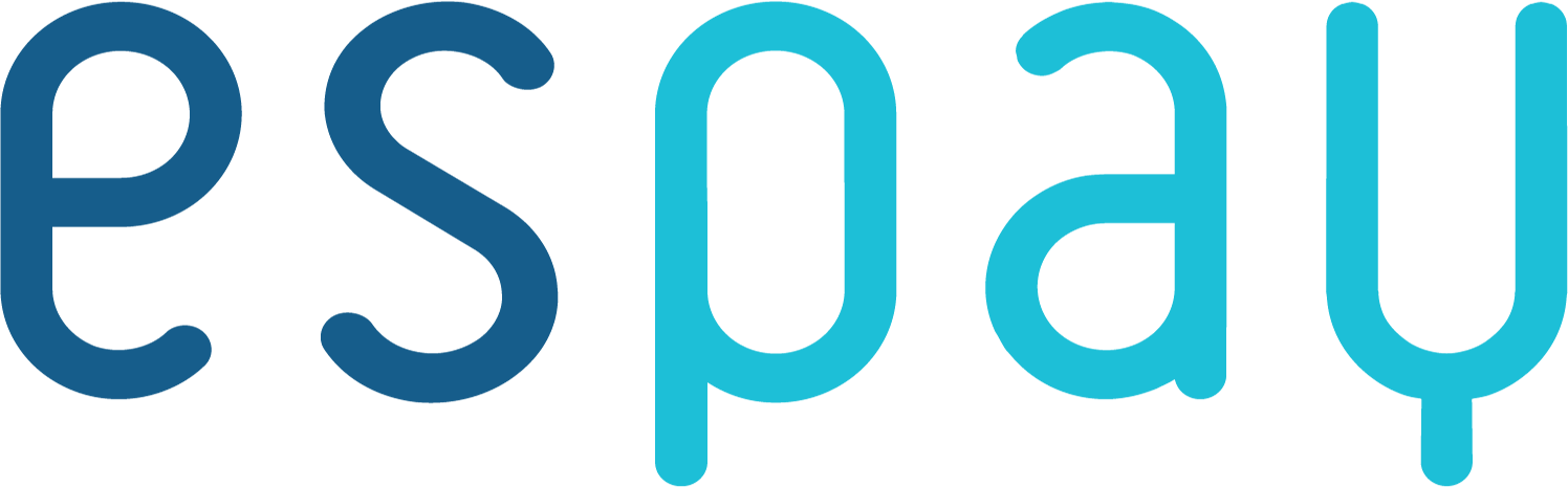 EsPay