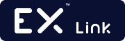 exlink