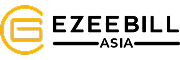 Ezeebill Asia