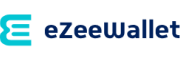 Ezeewallet