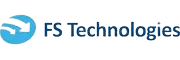 FS Technologies