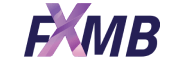 FXMB