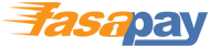 Fasapay