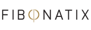 Fibonatix