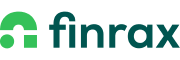 Finrax