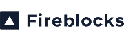 Fireblocks