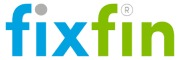 fixfin