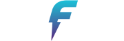 FlashEx