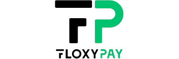 FloxyPay