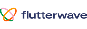 Flutterwave