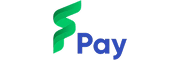 Fpay