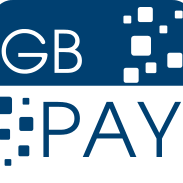 GBPrimePay