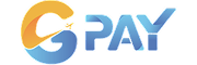 GPay