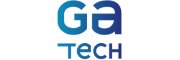 GaTech