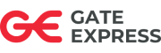 Gate Express