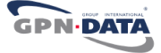 GlobalPrimex