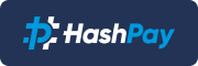 Hash Pay