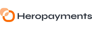 Hero Payments