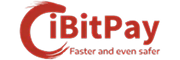 IBitPay