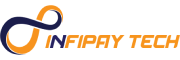Infipay