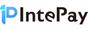IntePay