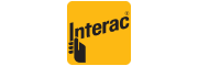 Interac