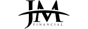 JMFinancial