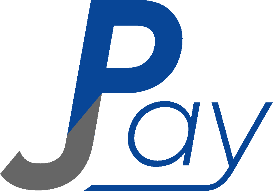 JPay