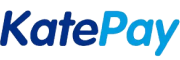 KatePay