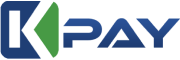 Kinetic Pay
