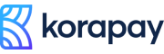 Korapay