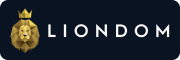 Liondom