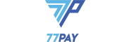Long 77