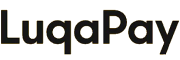 Luqapay