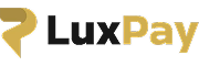 Luxpay