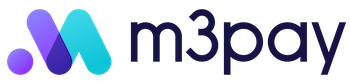 M3Pay