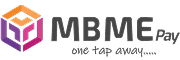 MBME pay