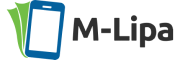 MLipa