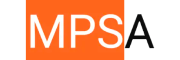 MPSA