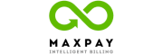 Max Pay