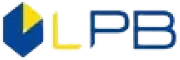 Medoro