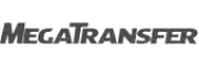 Megatransfer